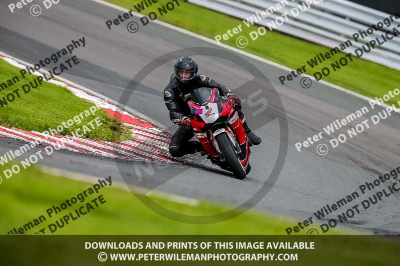 PJ Motorsport Photography 2020;anglesey;brands hatch;cadwell park;croft;donington park;enduro digital images;event digital images;eventdigitalimages;mallory;no limits;oulton park;peter wileman photography;racing digital images;silverstone;snetterton;trackday digital images;trackday photos;vmcc banbury run;welsh 2 day enduro